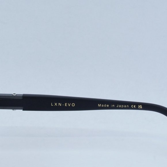 NEW DITA LXN-EVO DTS-403-A05 SUNGLASSES - Picture 6 of 13